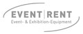 Event Rent - Equipment für Events