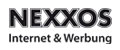 Nexxos Internet und Werbung
